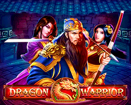 Dragon Warrior™
