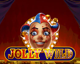 Jolly Wild